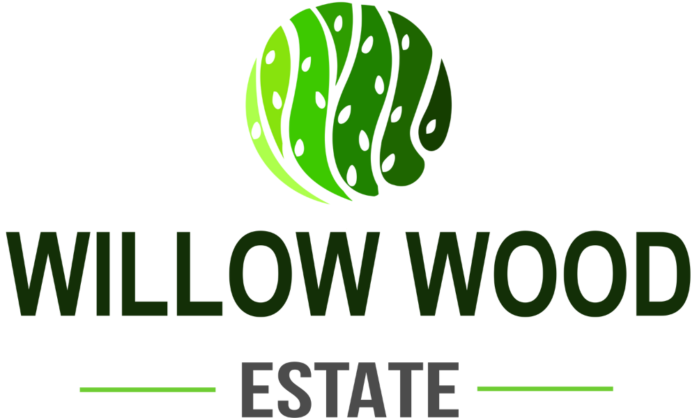 Willow Wood Estate Price List Affordable Homes in Capri, Cape Town